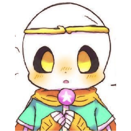 Sticker Image