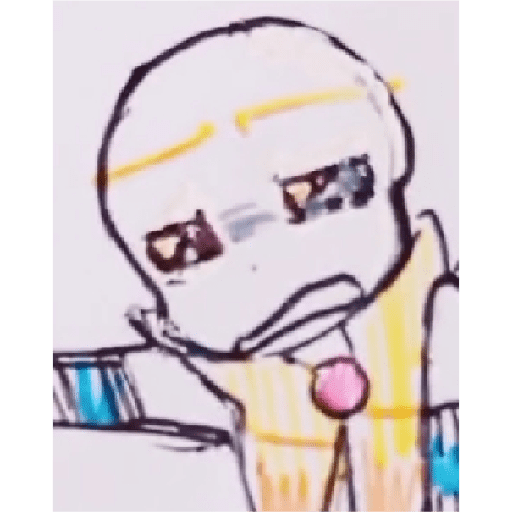 Sticker Image