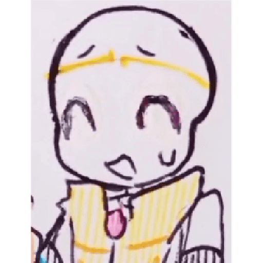 Sticker Image