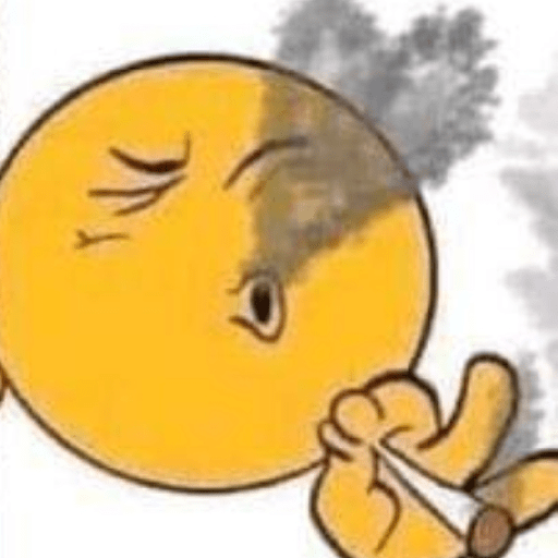 Marihuana💛l 5