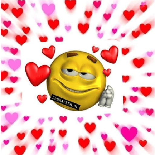 Marihuana💛l 3