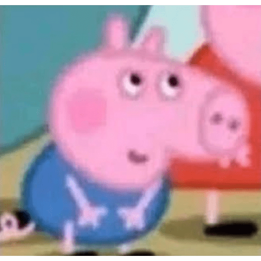 Random reactions 9