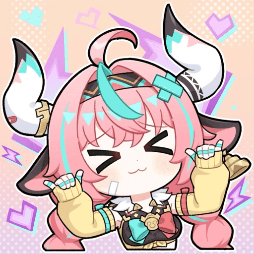 Sticker Image