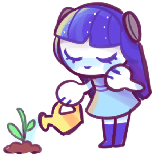 1321112894.png