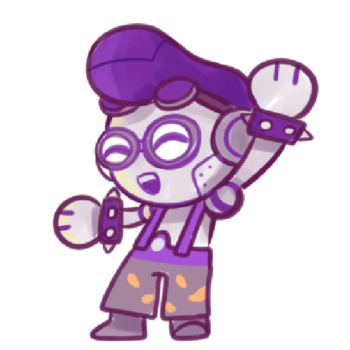 1950899567.png