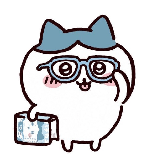 Sticker Image