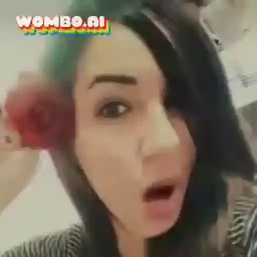 La mama de fer w 6