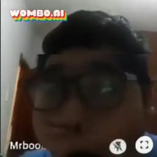 La mama de fer w 4