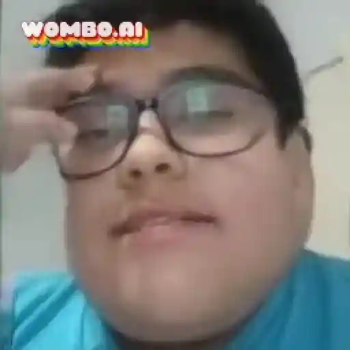 La mama de fer w 5