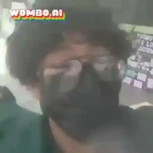 La mama de fer w 1