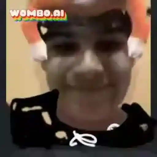 La mama de fer w 2