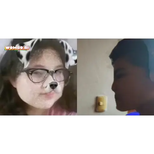La mama de fer w 3