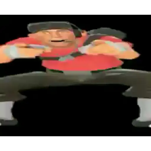 Tf2