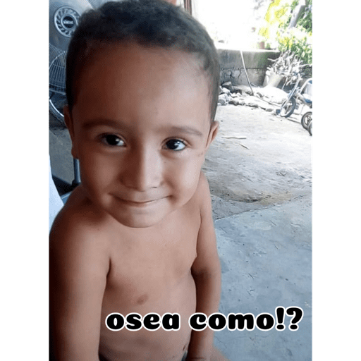 My stickers 5