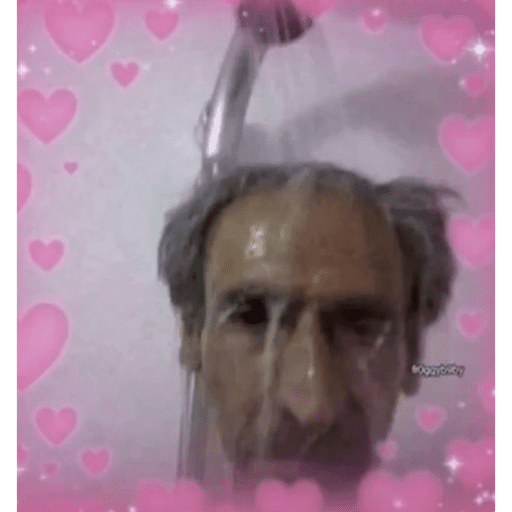 My stickers 30