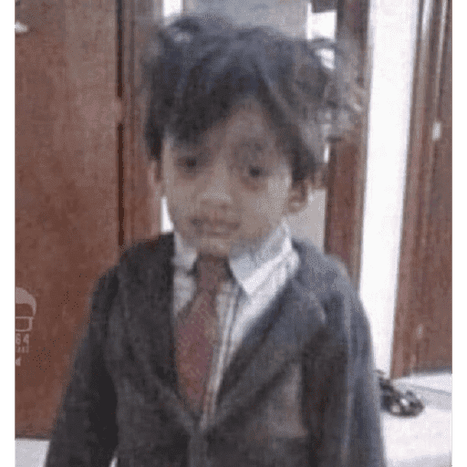 My stickers 23