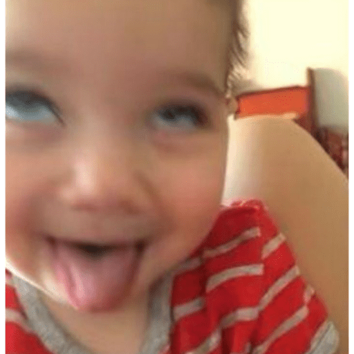 My stickers 9