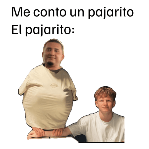 Mis pegatinas 1