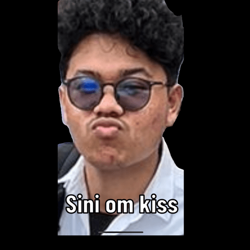 Oii kiyomasa 10