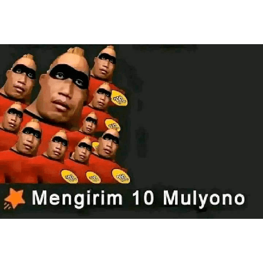 Kunci kunciran 14
