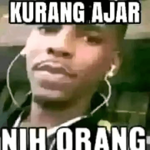 Kunci kunciran 27