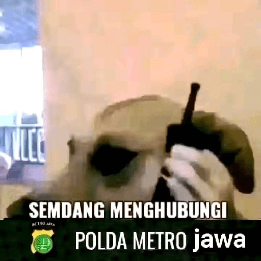 Kunci kunciran 30