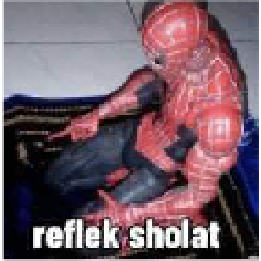 Kunci kunciran 15