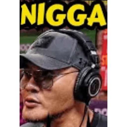 Kunci kunciran 26
