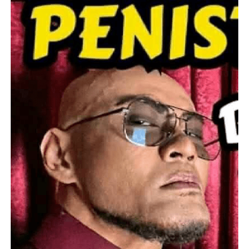 Kunci kunciran 25