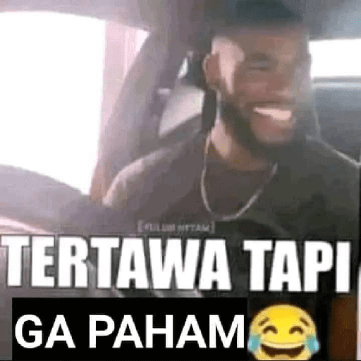 Kunci kunciran 17