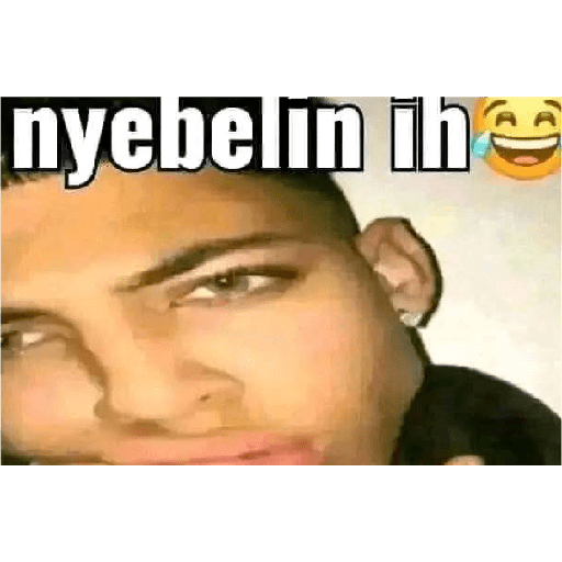 Kunci kunciran 19