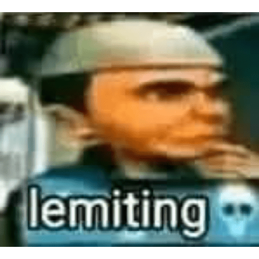 Kunci kunciran 20