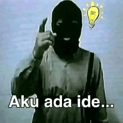 Kunci kunciran 28