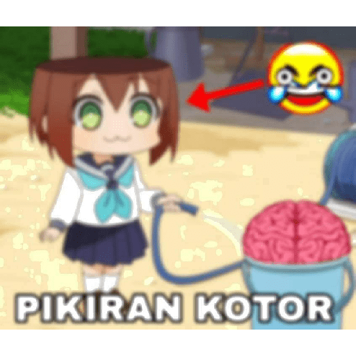 Sticker 1