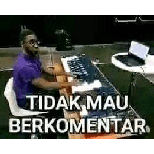 Sticker 3