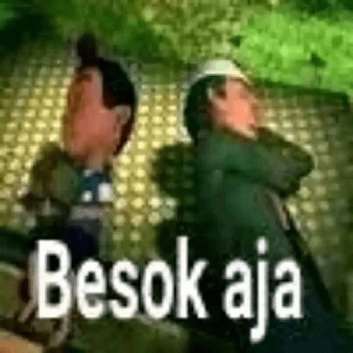 Kunci kunciran 29