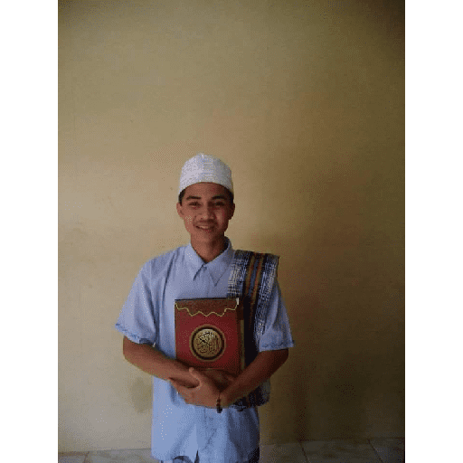 Kunci kunciran 22