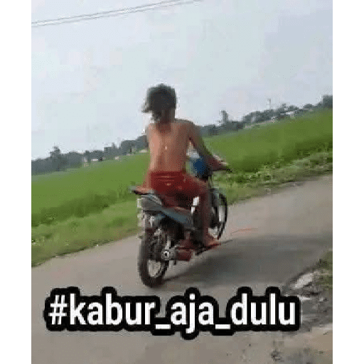 Kunci kunciran 24