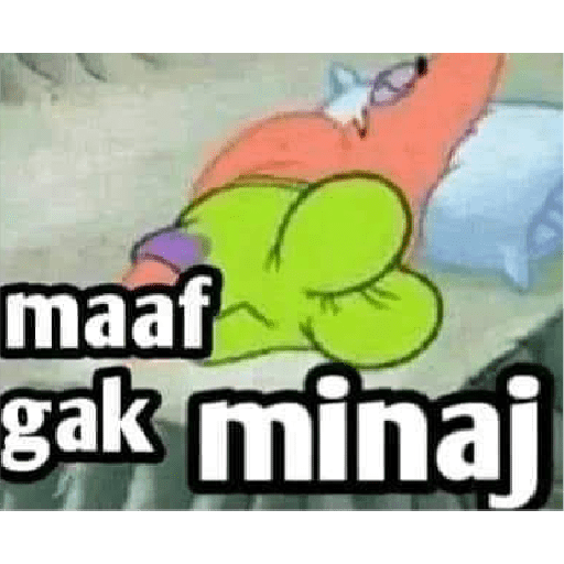 Sticker 4