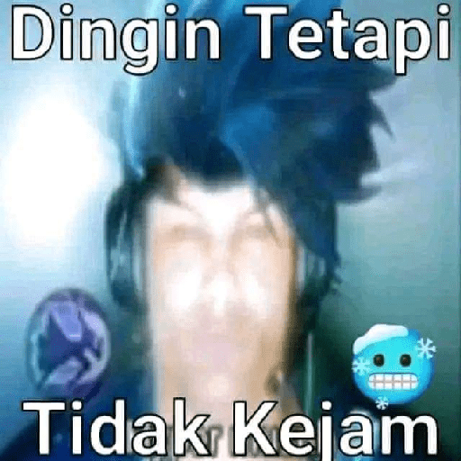Sticker 5