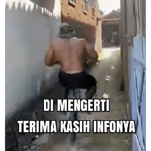 Sticker 6