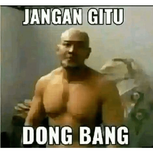Sticker 8