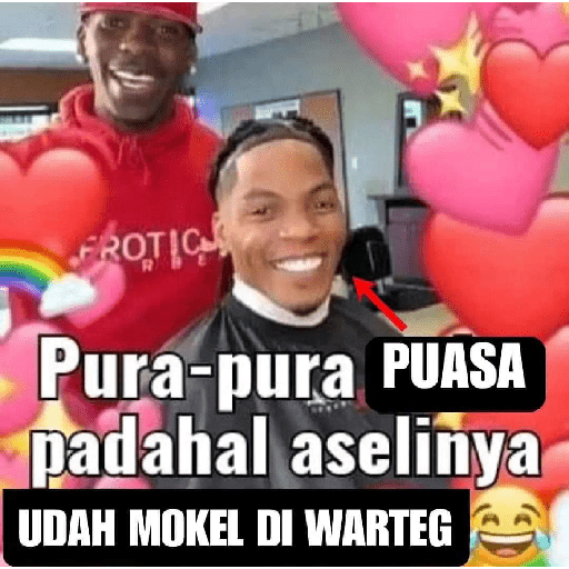 Sticker 9