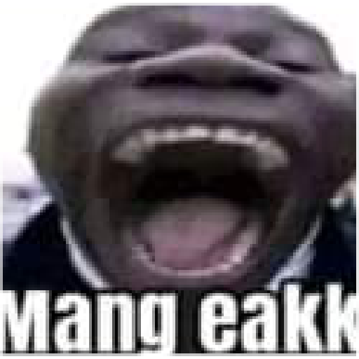 Kunci kunciran 10