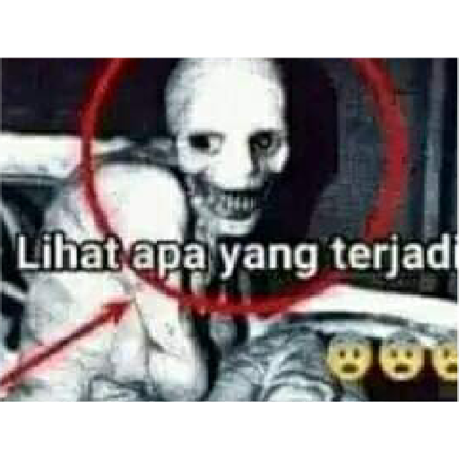 Kunci kunciran 11