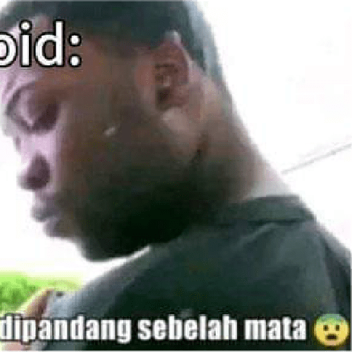 Kunci kunciran 12