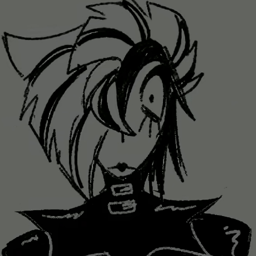314995924.png