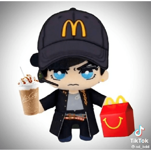 Sticker Image