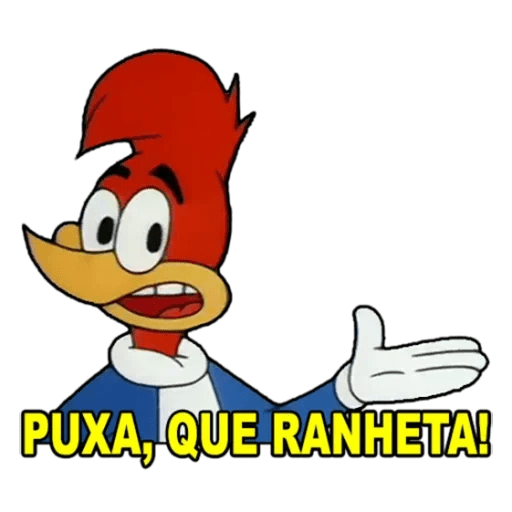 Pica Pau1 3