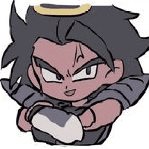Sticker Image